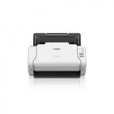 Escaner De Escritorio Brother Ads2200 Duplex Hi-Speed Usb 2.0